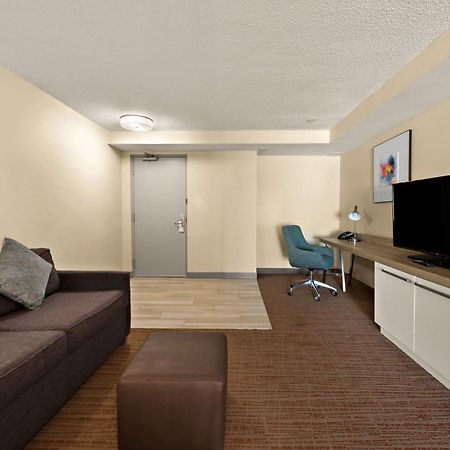 Hilton Garden Inn Williamsburg Dış mekan fotoğraf