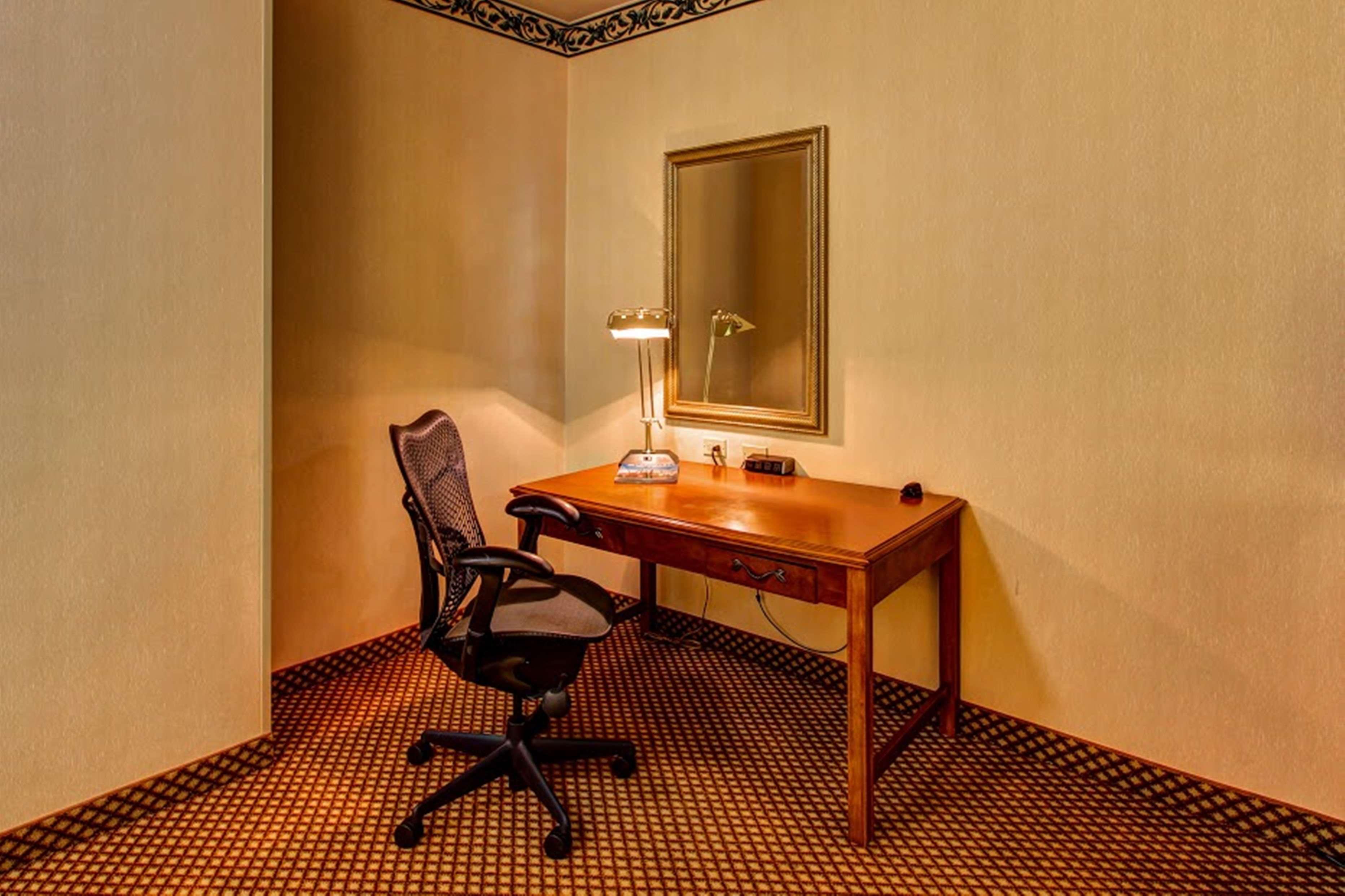 Hilton Garden Inn Williamsburg Dış mekan fotoğraf